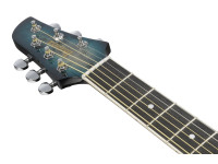 Ibanez TCY10PA-CBS Ibanez TCY10PA-CBS